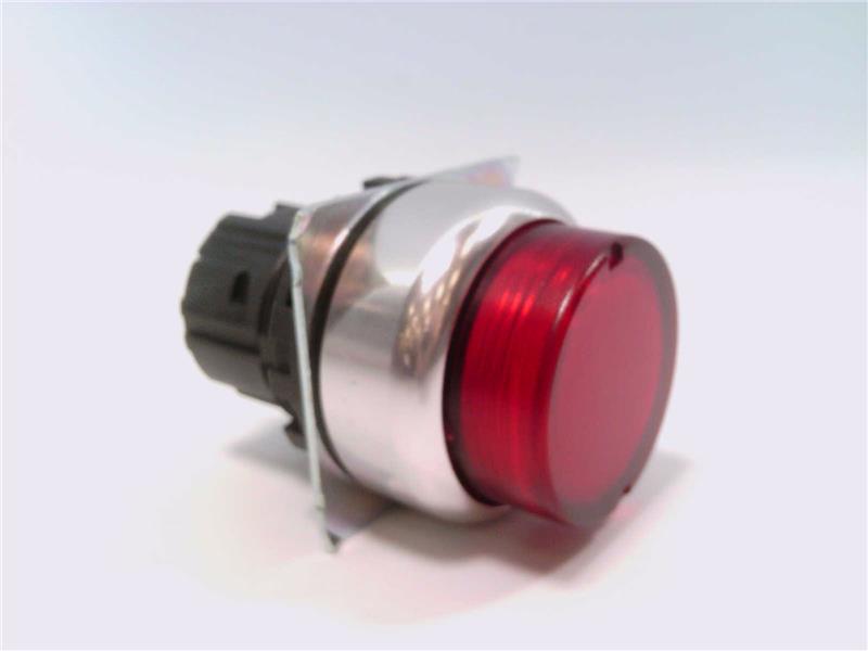 OMRON A22NZ-RPM-TRA