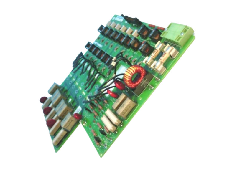 ALLEN BRADLEY 1395-173172
