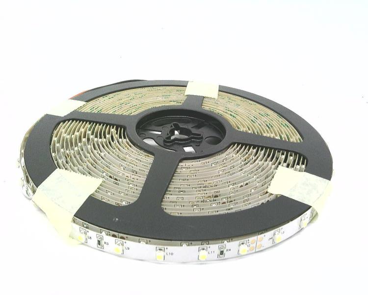 SMD SMD-3528