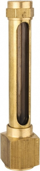 LDI INDUSTRIES G405-2