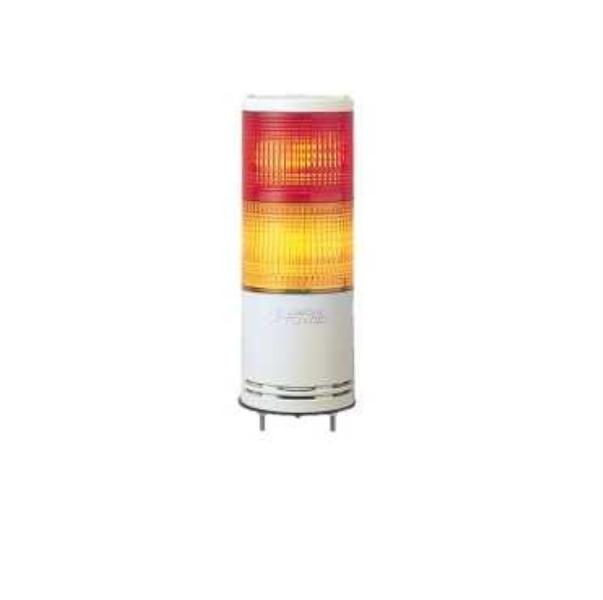 SCHNEIDER ELECTRIC XVC1M2SK