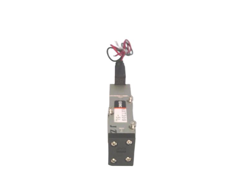 AXT309-5L by SMC
