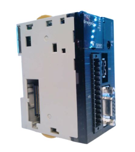 OMRON CJ1W-MCH72