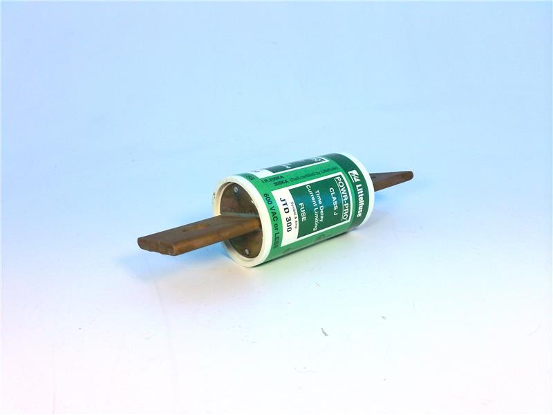 LITTELFUSE JTD-300