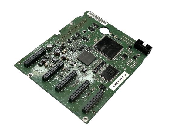 DANFOSS PC00761D