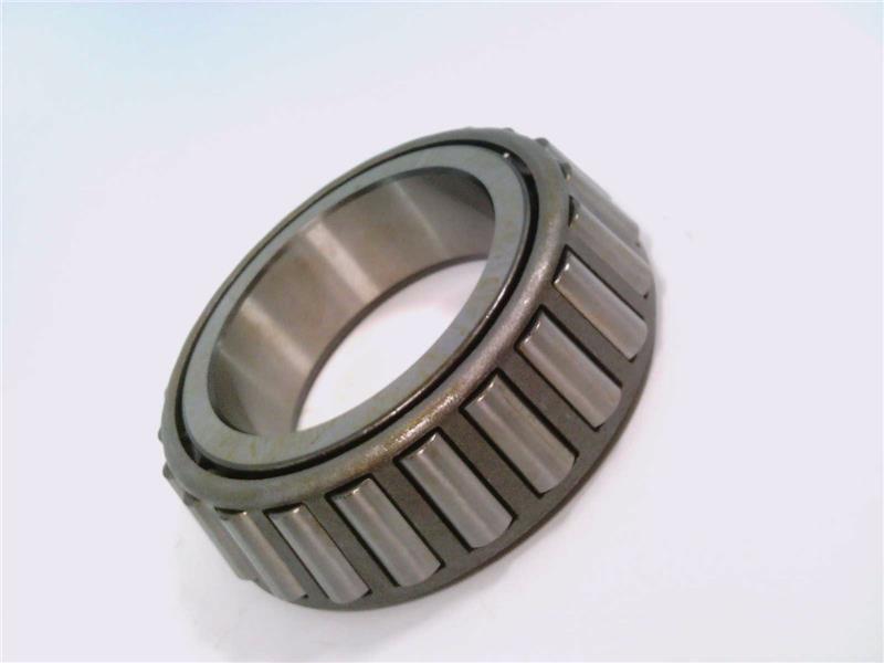 TIMKEN 33262