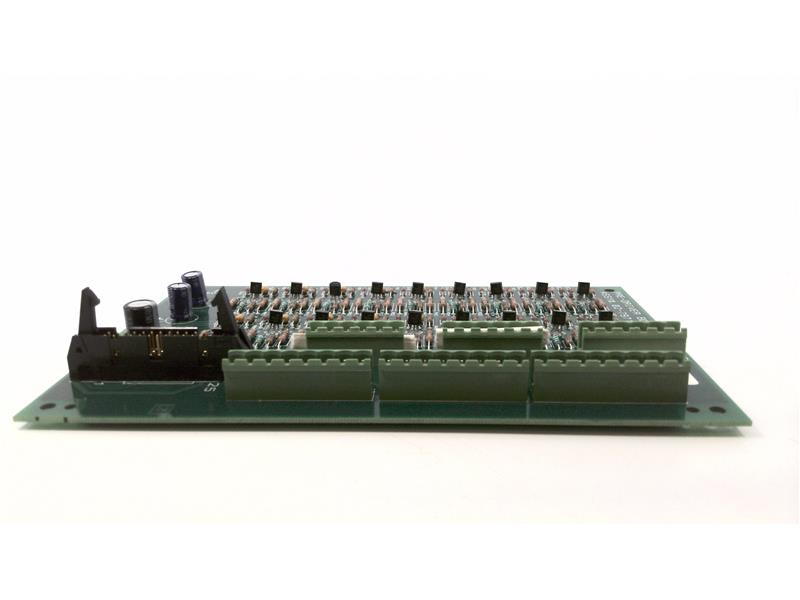 EMERSON 02-797104-00