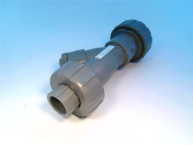 HAYWARD YS20050SU