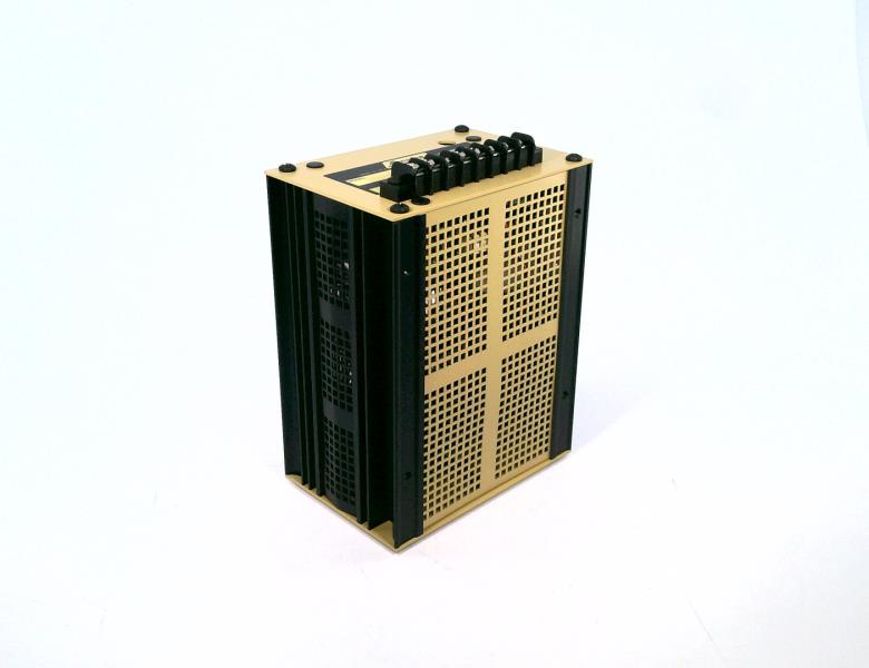 ACOPIAN TD15-160