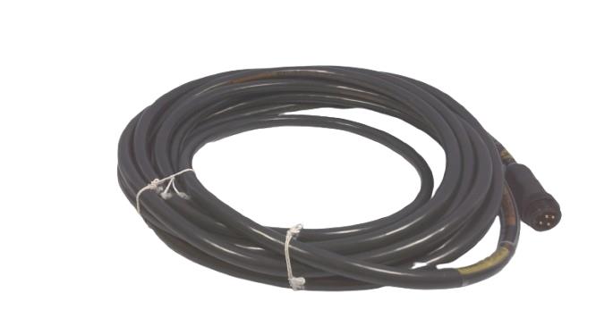 MOLEX 114130K27M070