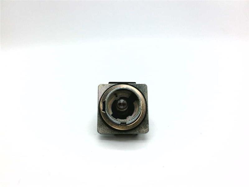 SIEMENS 52PL4DN