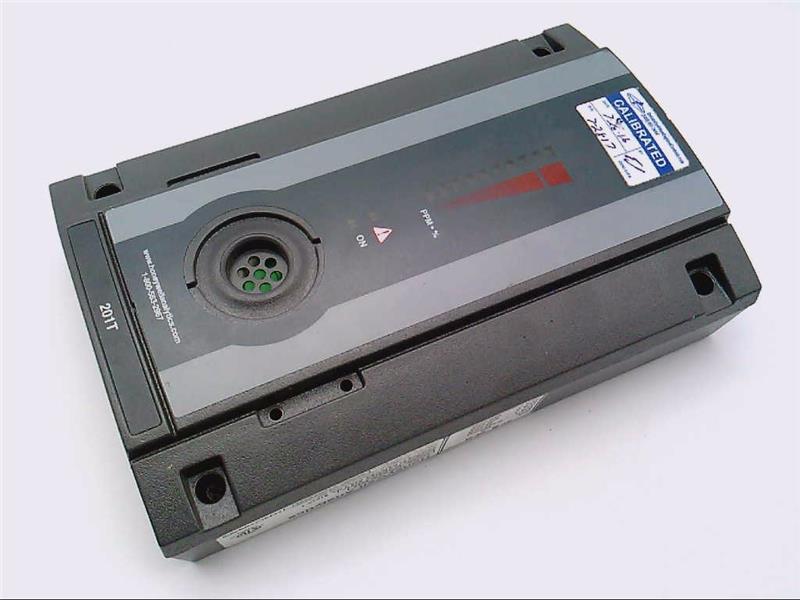201T-Q1 par HONEYWELL
