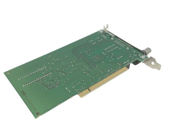 3COM 3C590-C