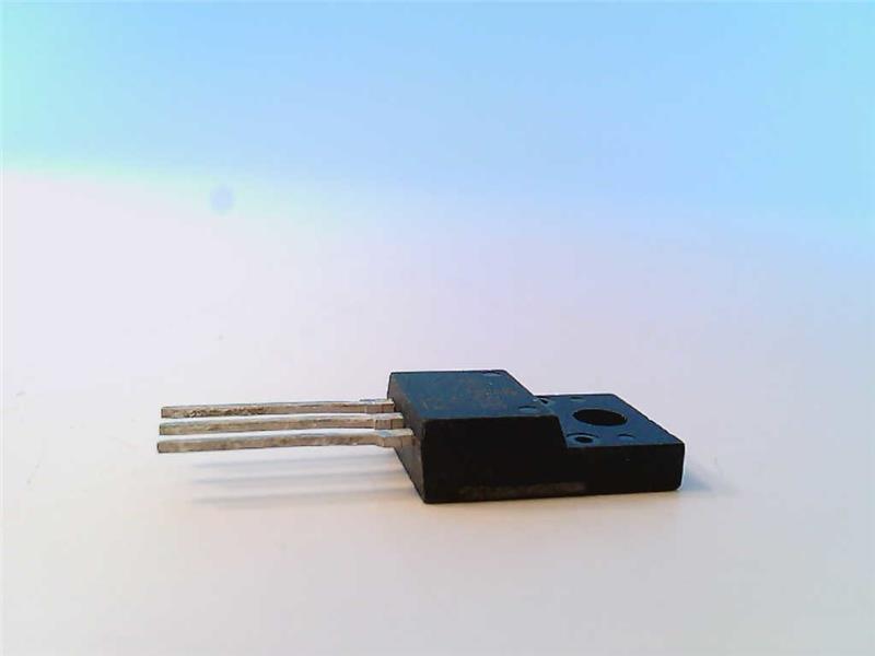 NTE NTE5550