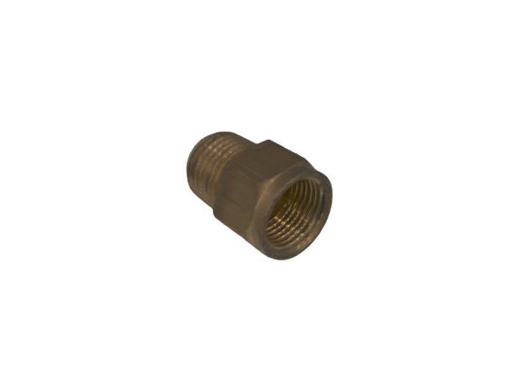 NORGREN 34034617