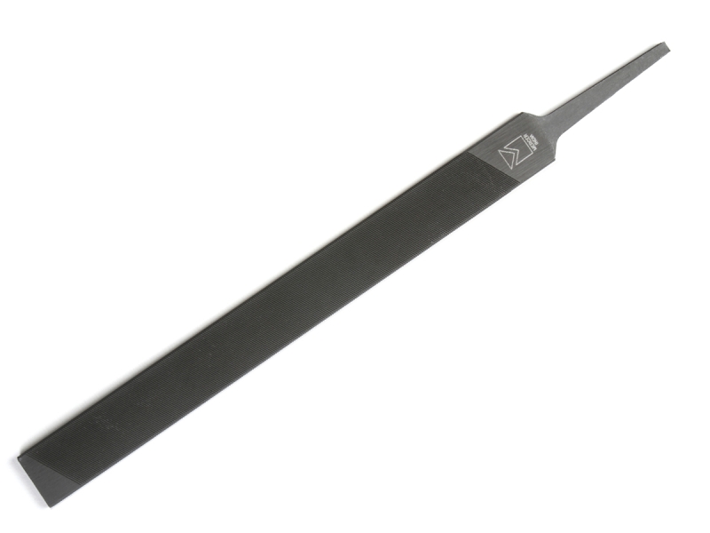 BMB208 par MERCER TOOL