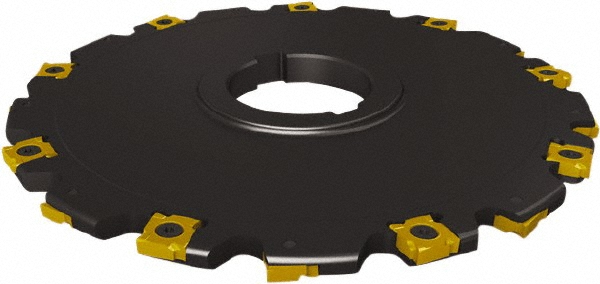 02869723 por SECO TOOLS