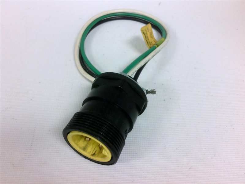 MOLEX 32318