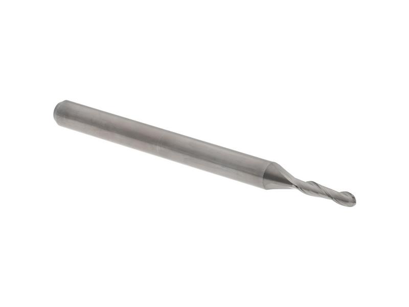 01217181 par ACCUPRO