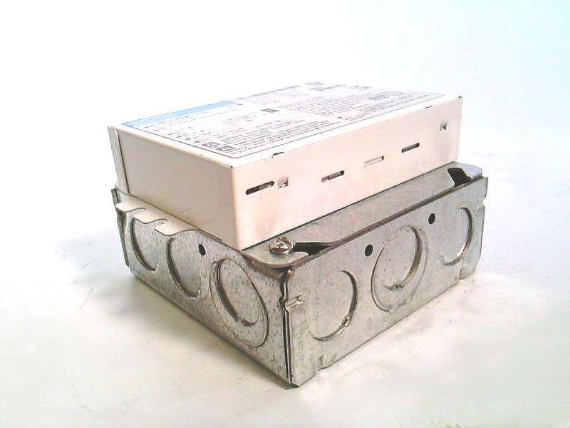 LUTRON LTEA4U1UKL-CV240