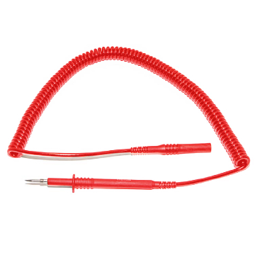 BU-4061-C-24-2 by MUELLER ELECTRIC