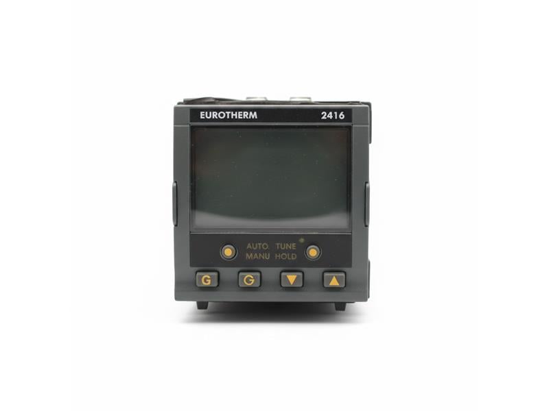 INVENSYS 2416/CC/VH/LH/FH/XX/YM/ENG