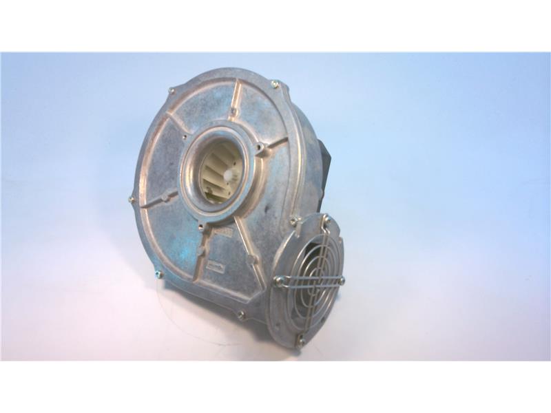 EBM PAPST G1G144-AF25-09