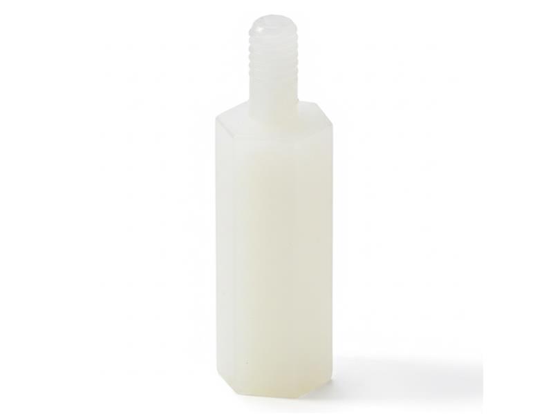 ESSENTRA COMPONENTS NTS-7