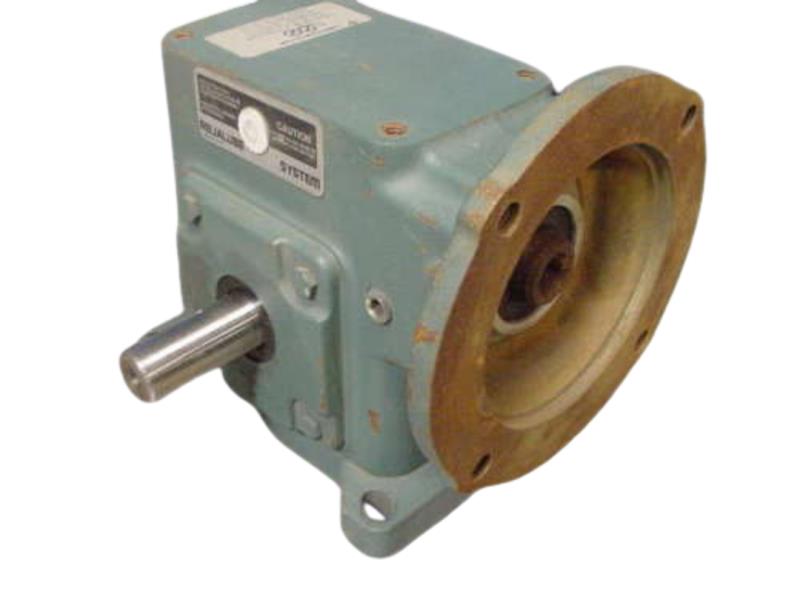 MR94624L1 por ASEA BROWN BOVERI