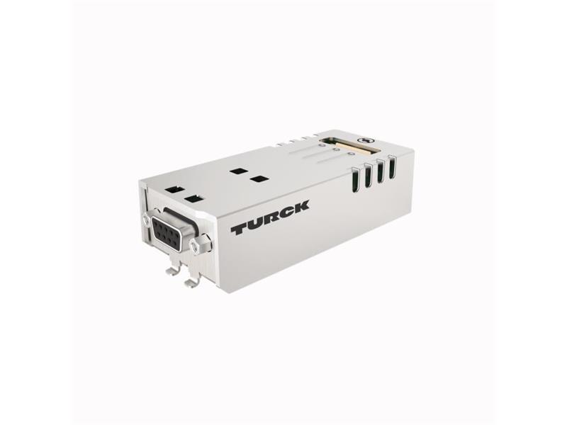 TX-RS232 by TURCK