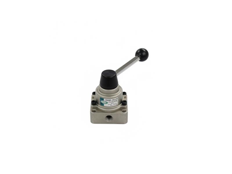 UDH212-02 by TPC MECHATRONICS CO