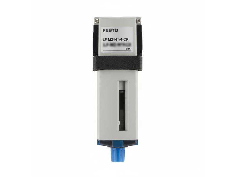 LF-M2-N1/4-CR par FESTO