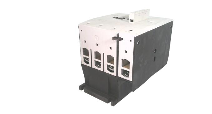 EATON CORPORATION XTCF200G00BD