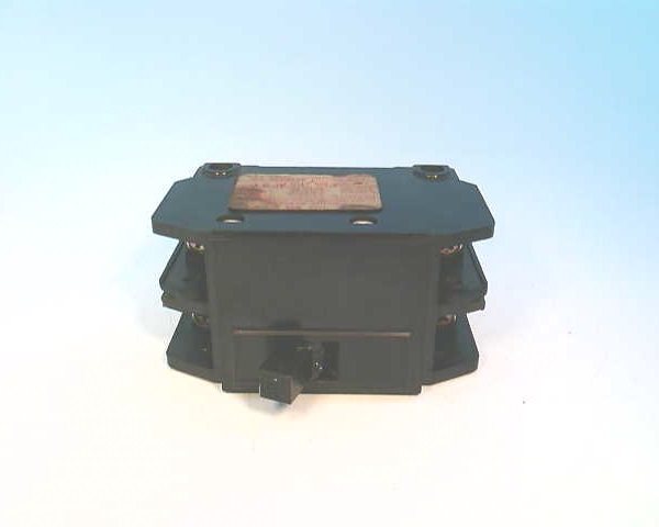 SIEMENS EQ-2115