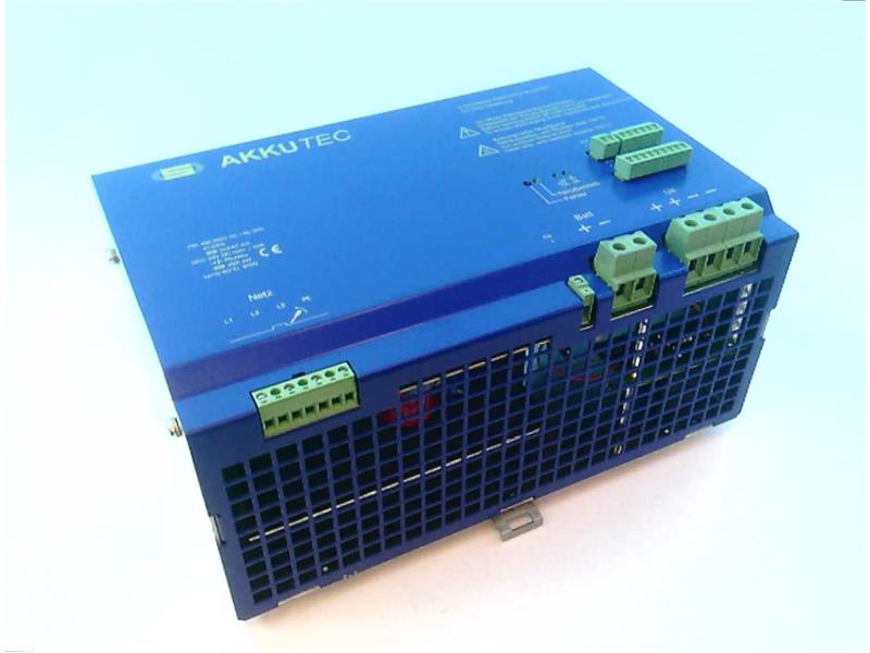 J SCHNEIDER NBPAP33G1M22-130311