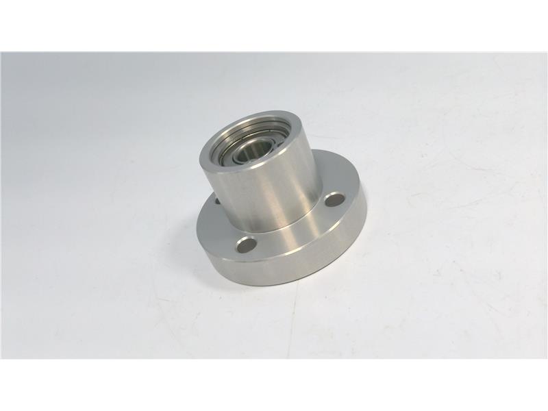 MISUMI SBARB698ZZ-25