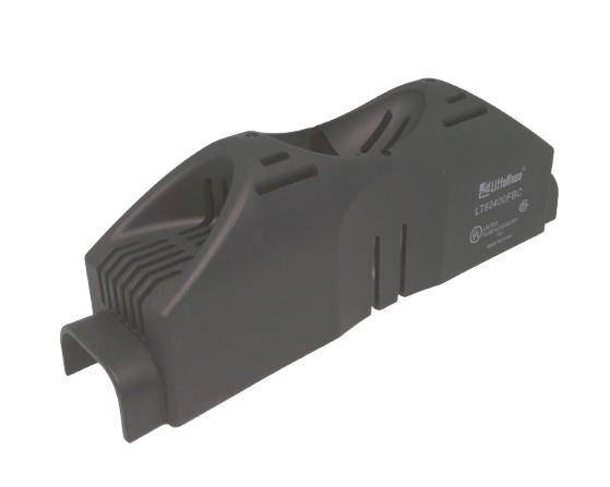 LITTELFUSE LT60400FBC