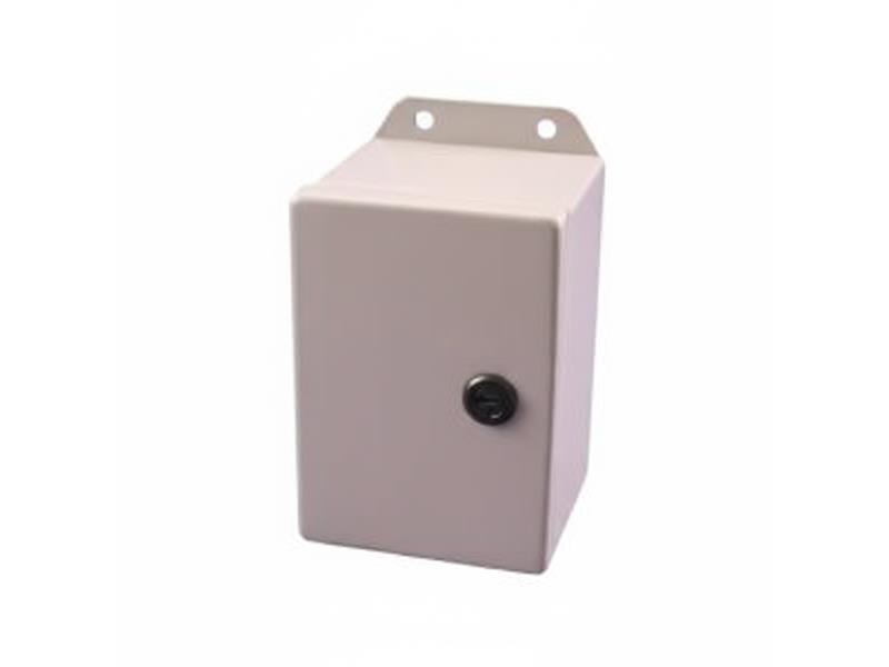 EJ10125 por HAMMOND MANUFACTURING