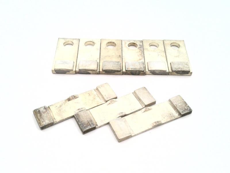 GRAINGER 5X230