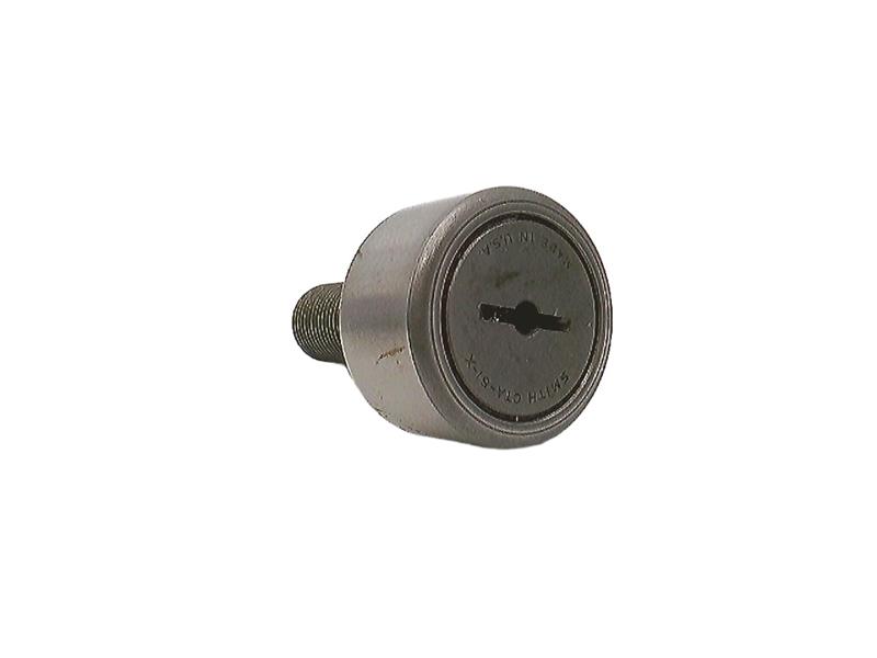CTA-51-X par SMITH BEARING