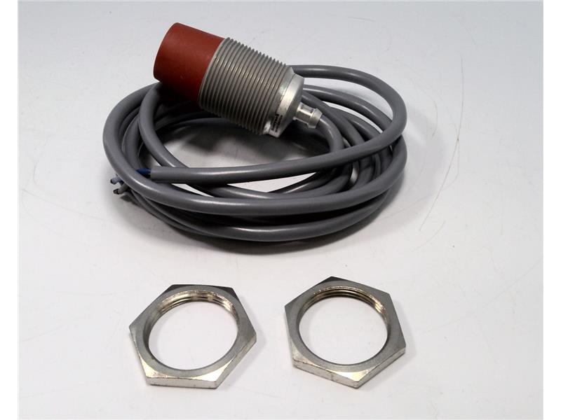 HONEYWELL 923AB4W-A7T-L