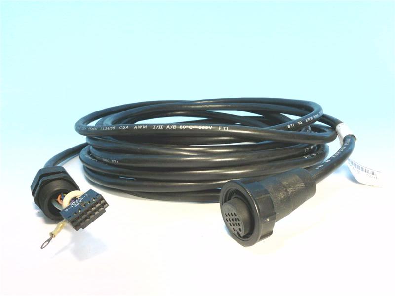OMRON 42660-0200