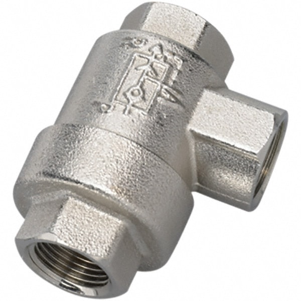 PARKER 7970 13 13