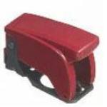 APEM COMPONENT MSG22KN6XXX