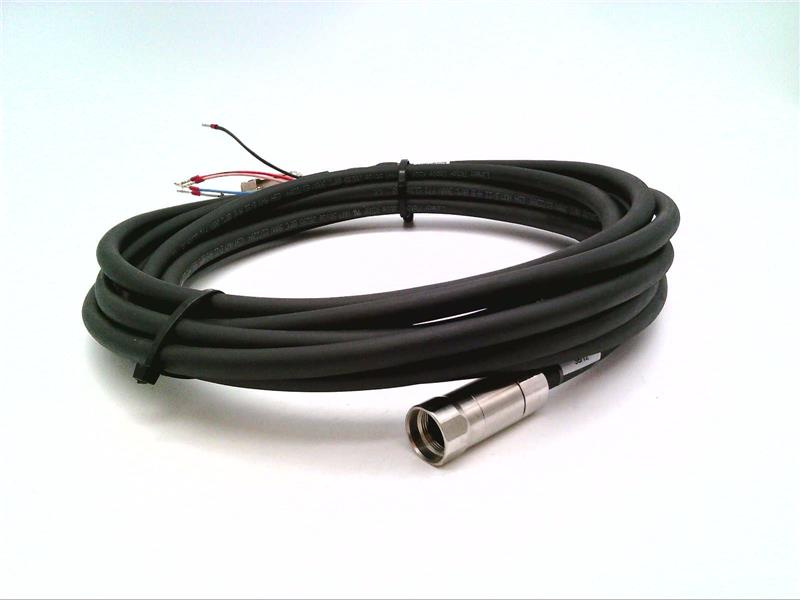 LINMOT KS10-W/R-SSC-6