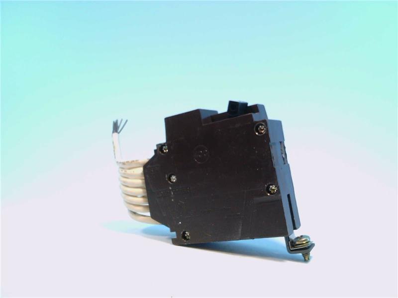 GENERAL ELECTRIC THQB1130GF
