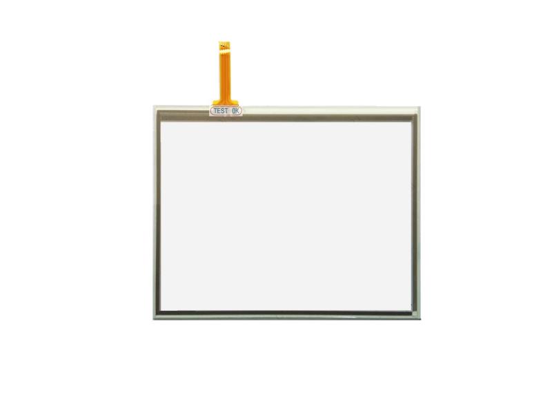 RADWELL RAD-TG-21704826