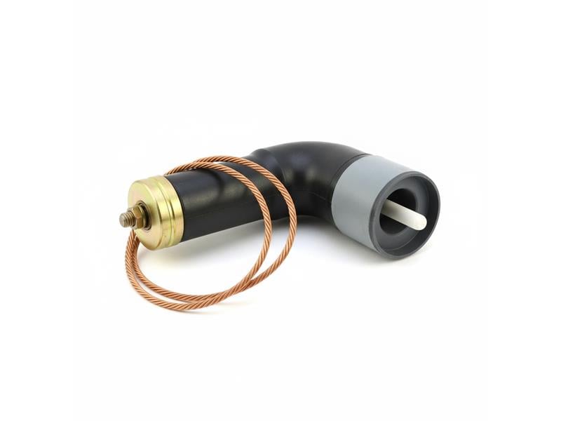 RTE TRANSFORMER 3237015C03M