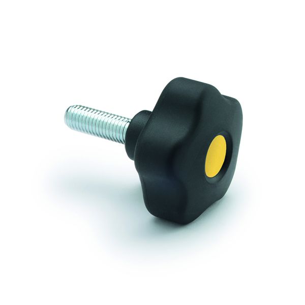 ELESA 170037-C5