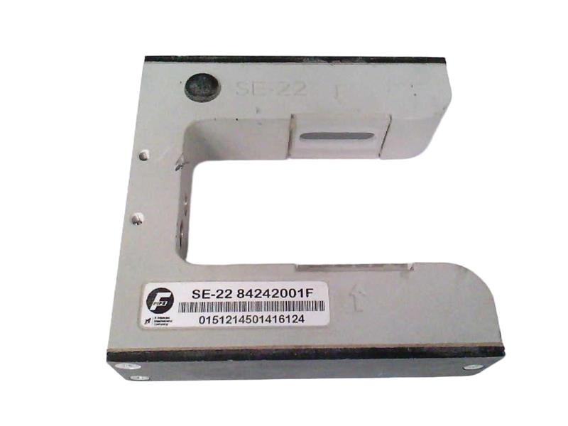 FIFE CORP SE-22 84242001F